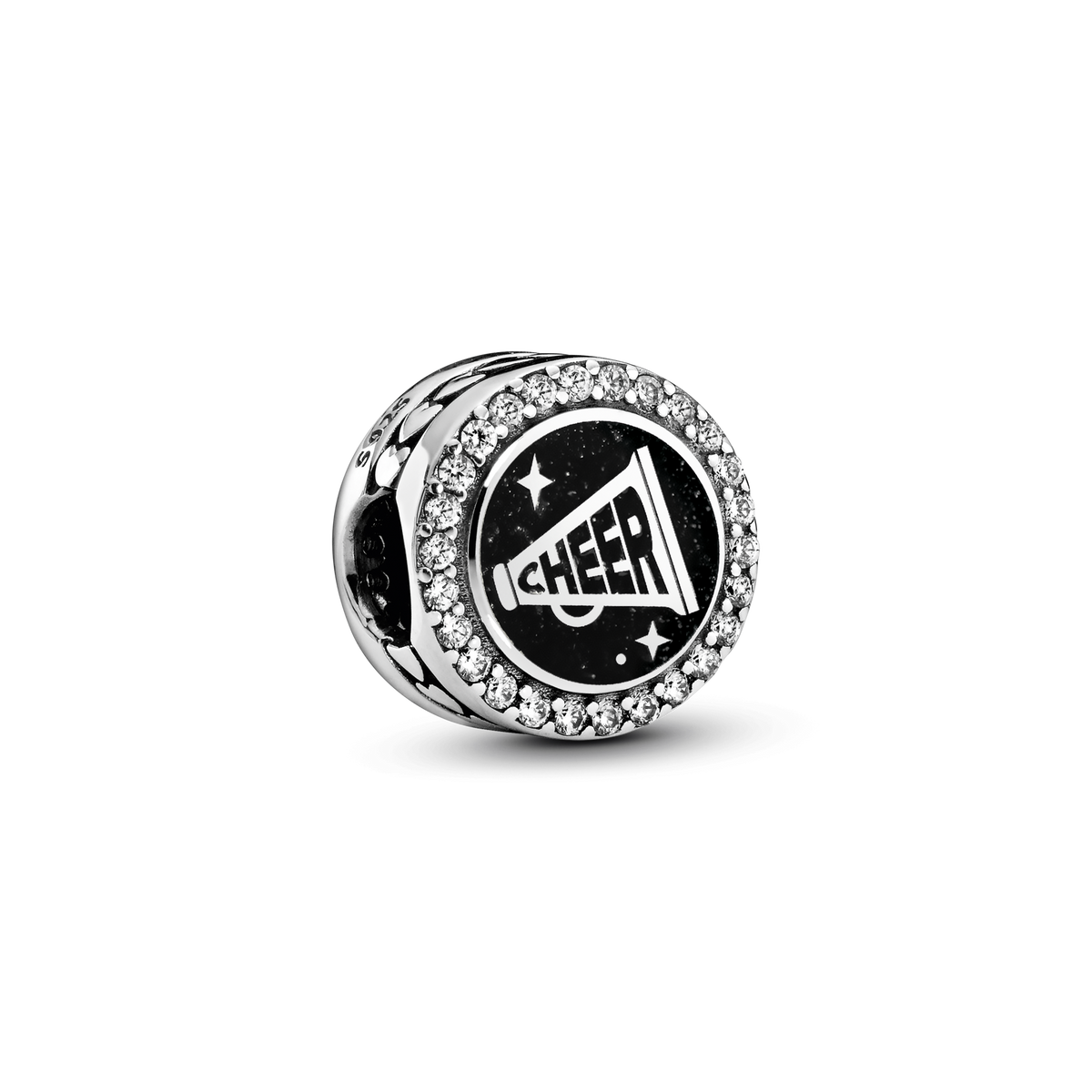 Cheer Charm