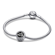 Cheer Charm