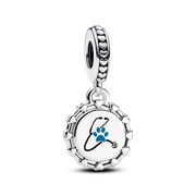 FINAL SALE - Veterinarian Dangle Charm