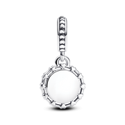 FINAL SALE - Veterinarian Dangle Charm