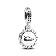 Sneaker Charm