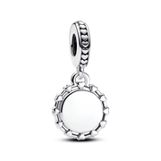 Sneaker Charm