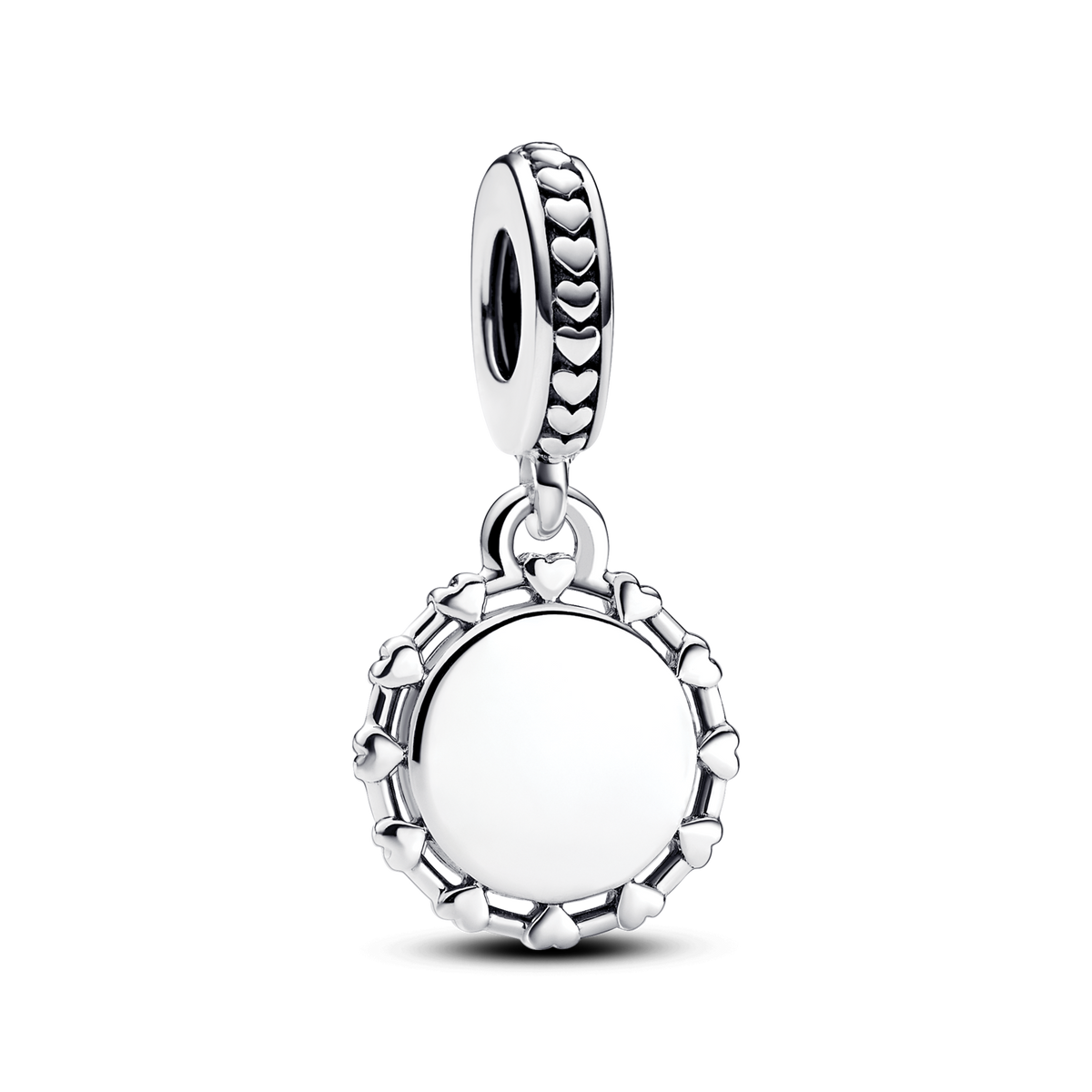 Sneaker Charm