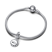 Sneaker Charm