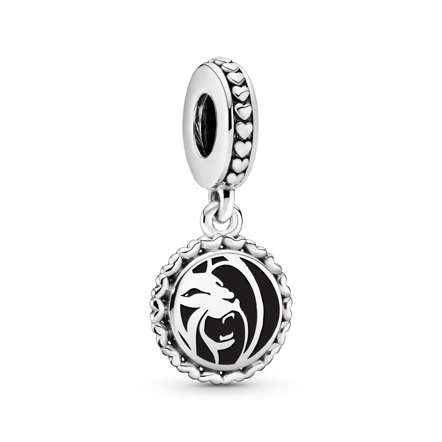 FINAL SALE - MGM Resorts Exclusive