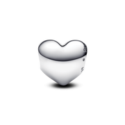 I love You Charm