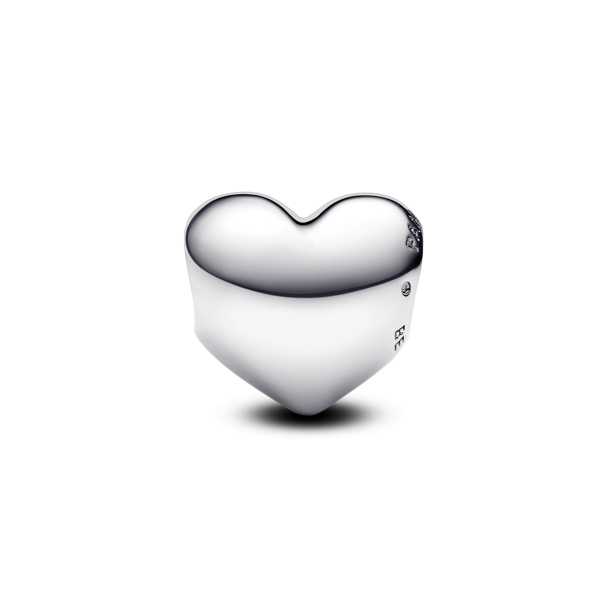 I love You Charm