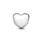 I love You Charm