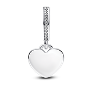 Aries Dangle Charm