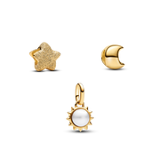 Ramadan Charm Trio