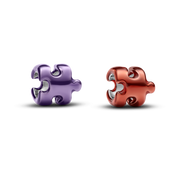 Puzzle Perfect Charm Duo