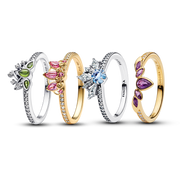 Modern Disney Princess Set